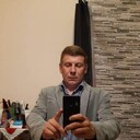 ���������� ������, ���� ������� ����, 48 ���, ������������ ��� ������, ����� � ���������, c�������� ���������