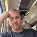 ���������� ���������, ���� ������� ������, 43 ����, ������������ ��� c�������� ���������