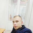 ���������� �������, ���� ������� ����, 29 ���, ������������ ��� ������, ����� � ���������, c�������� ���������