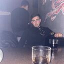 ���������� ���������, ���� ����� ������, 25 ���, ������������ ��� ������, ����� � ���������