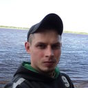  ,   Dima, 38 ,  