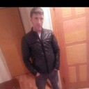 ���������� ������, ���� ������� �����, 39 ���, ������������ ��� ������, ����� � ���������