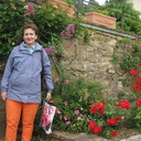  ,   , 58 ,   ,   , c 