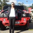  ,   Vetal, 42 ,   