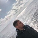 ���������� �����-���������, ���� ������� �����, 36 ���, ������������ ��� ������, ����� � ���������, c�������� ���������, ���������