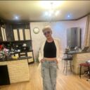 ���������� ������, ���� ������� �������, 59 ���, ������������ ��� ������, ����� � ���������, c�������� ���������