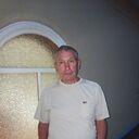  ,   , 63 ,   ,   