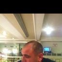  ,   Robert, 47 ,   ,   , c 