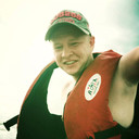 ���������� ����������, ���� ������� ����, 42 ����, ������������ ��� ������, ����� � ���������, c�������� ���������