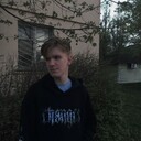 ���������� ��������, ���� ����� Leo, 21 ���, ������������ ��� ������, ����� � ���������