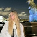 ���������� ������, ���� ������� �������, 21 ���, ������������ ��� ������, ����� � ���������