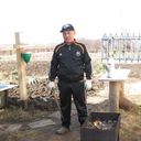 ���������� ���������, ���� ������� ������, 50 ���, ������������ ��� ������, ����� � ���������, c�������� ���������