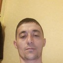 ���������� �������, ���� ������� Jasurbek, 38 ���, ������������ ��� ������, ����� � ���������, c�������� ���������, ���������