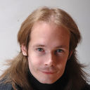 ���������� �������, ���� ������� �������, 42 ����, ������������ ��� ������, ����� � ���������, c�������� ���������