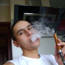 ���������� ��������, ���� ������� �������, 35 ���, ������������ ��� ������, ����� � ���������, ���������