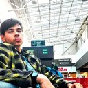  --,   , 23 ,   ,   , c 