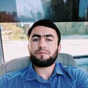  ,   Muhsin, 26 ,   ,   