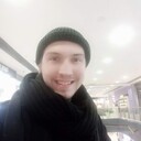 ���������� ��������, ���� ������� ���� ������, 33 ����, ������������ ��� ������, ����� � ���������