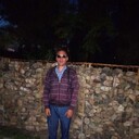  -,   , 44 ,   ,   