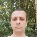 ���������� �����������, ���� ������� ������, 36 ���, ������������ ��� ������, ����� � ���������, c�������� ���������