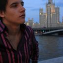 ���������� �����-���������, ���� ������� �������, 33 ����, ������������ ��� ������, ����� � ���������, c�������� ���������