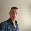 ���������� �������, ���� ������� ����, 38 ���, ������������ ��� ������, ����� � ���������, c�������� ���������, ���������