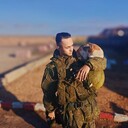 ���������� �����������, ���� ����� ������, 24 ����, ������������ ��� ������, ����� � ���������, c�������� ���������