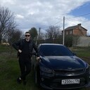 ���������� �������, ���� ������� ������, 26 ���, ������������ ��� ���������