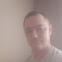  ,   , 42 ,   , 