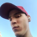 ���������� ������, ���� ������� �����, 26 ���, ������������ ��� ������, ����� � ���������