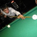 ���������� ���������, ���� ������� �����, 34 ����, ������������ ��� ������, ����� � ���������, c�������� ���������