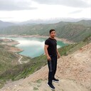 ���������� ������, ���� ������� �OXA, 26 ���, ������������ ��� ����� � ���������, c�������� ���������, ���������