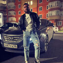 ���������� �����, ���� ������� �����, 34 ����, ������������ ��� ������, ����� � ���������