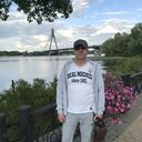  ,   , 55 ,     , c 