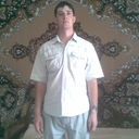  ,   Vasily21, 41 ,   