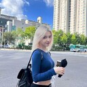 ���������� ������, ���� ������� ���������, 23 ����, ������������ ��� ������, ����� � ���������