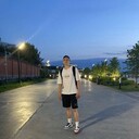 ���������� ������, ���� ����� ����, 21 ���, ������������ ��� ������, ����� � ���������