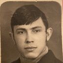 ���������� �����������, ���� ������� ��������, 68 ���, ������������ ��� ������, ����� � ���������, c�������� ���������, ���������