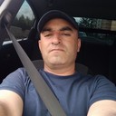 ���������� ������, ���� ������� ������, 44 ����, ������������ ��� ����� � ���������, c�������� ���������