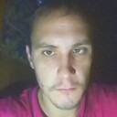 ���������� �������, ���� ������� �������, 31 ���, ������������ ��� ������, ����� � ���������