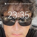 ���������� ���������, ���� ������� Zlka, 56 ���, ������������ ��� ������, ����� � ���������