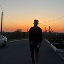 ���������� ���������, ���� ����� ������, 24 ����, ������������ ��� ������, ����� � ���������