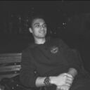 ���������� �������, ���� ������� ����, 30 ���, ������������ ��� ������, ����� � ���������