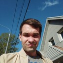 ���������� ����������, ���� ������� ���������, 30 ���, ������������ ��� ������, ����� � ���������