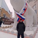 ���������� ������, ���� ������� ����, 38 ���, ������������ ��� ������, ����� � ���������, c�������� ���������