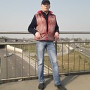 ���������� ������, ���� ������� �������, 46 ���, ������������ ��� ����� � ���������, c�������� ���������