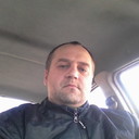 ���������� ������, ���� ������� ������, 37 ���, ������������ 