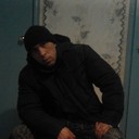 ���������� ��������, ���� ������� �����, 40 ���, ������������ 