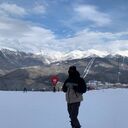 ���������� �����, ���� ������� ����, 29 ���, ������������ ��� ������, ����� � ���������