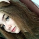  ,   , 21 ,   c , 